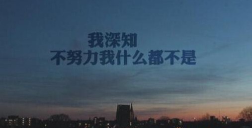 172837j1zlq11pw3tqw14p (1).jpg