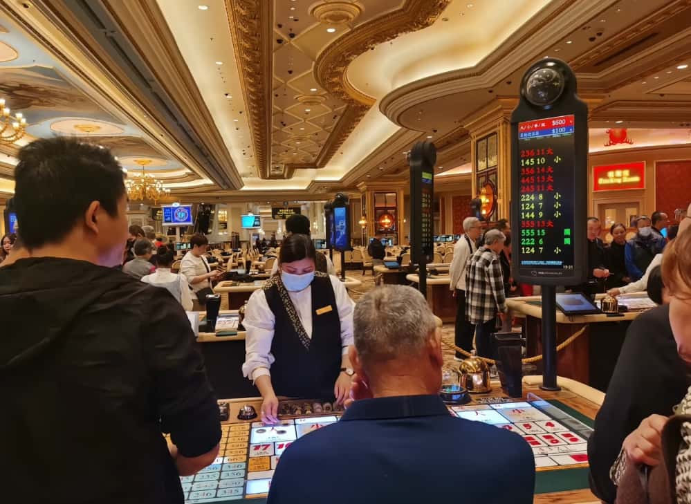 224520dsjxumyp1iuipsaa.jpg