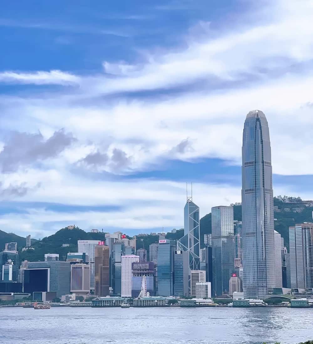 x.jpg