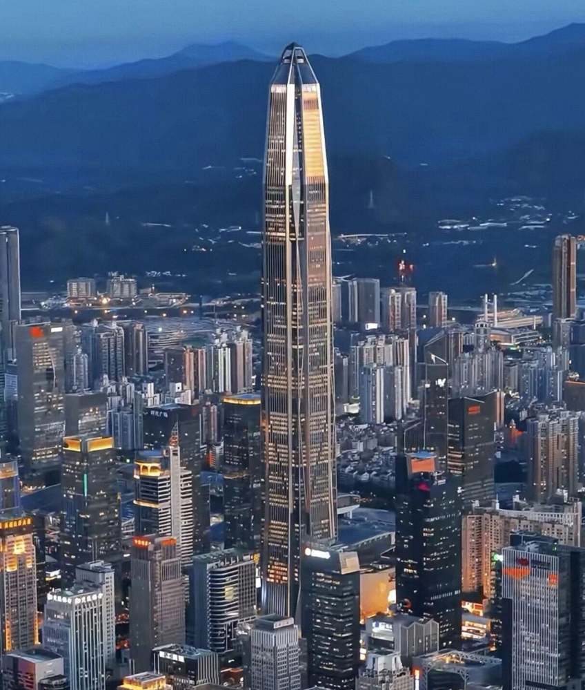 235322kqpnt0fceano1ph0.jpg