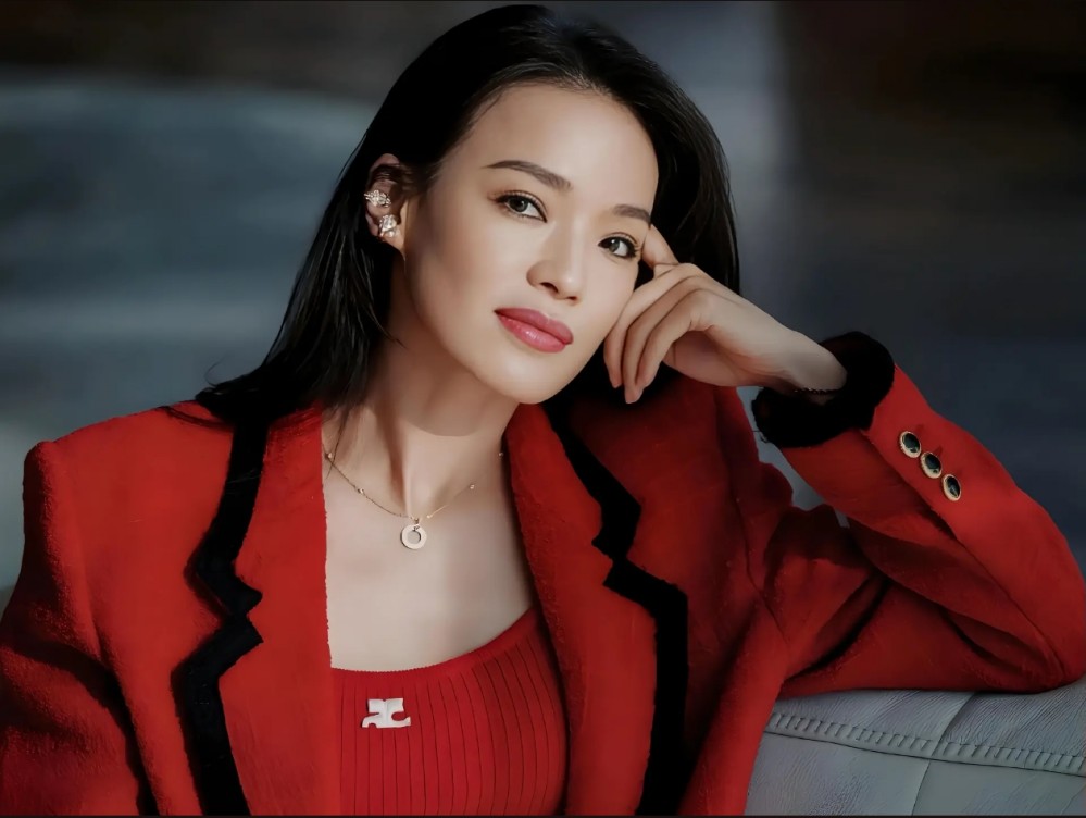 221247b9395kt7jtt7p8mm.jpg