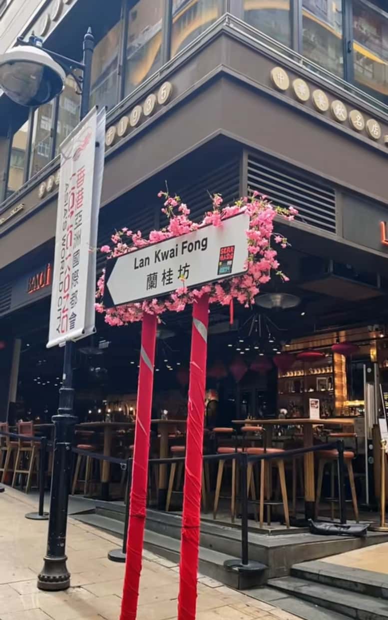 235803eztagxgfrmm8r4gt.jpg