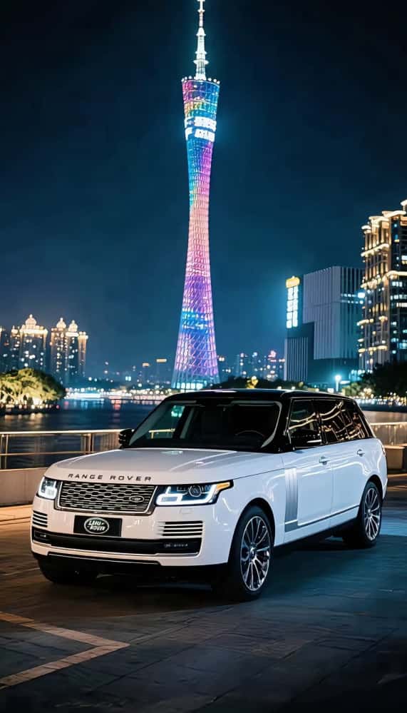 230038zmjxftmxmojmnyfw.jpg