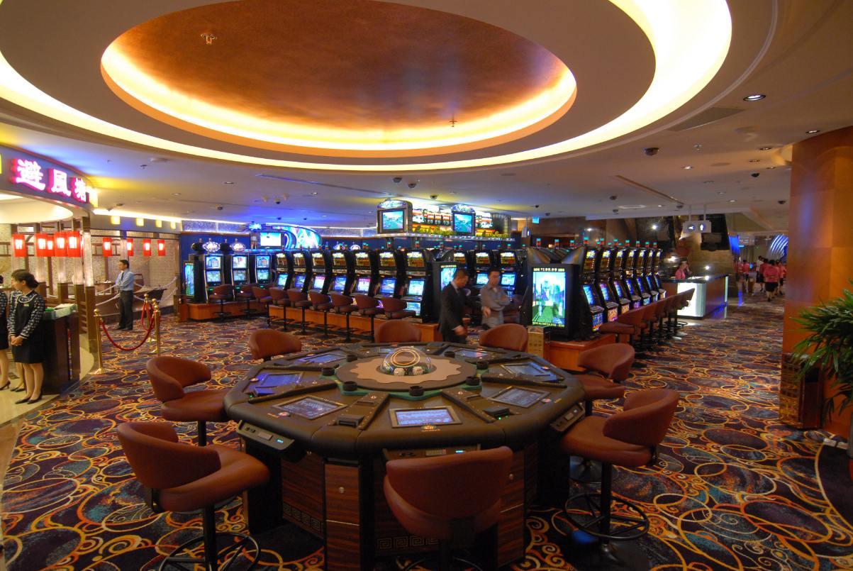 234551ywiw0kkfk5pwpiws.jpg