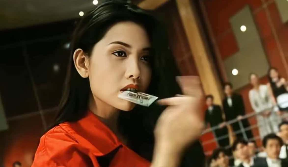 224032lzfqhn7w0njjwn3s.jpg
