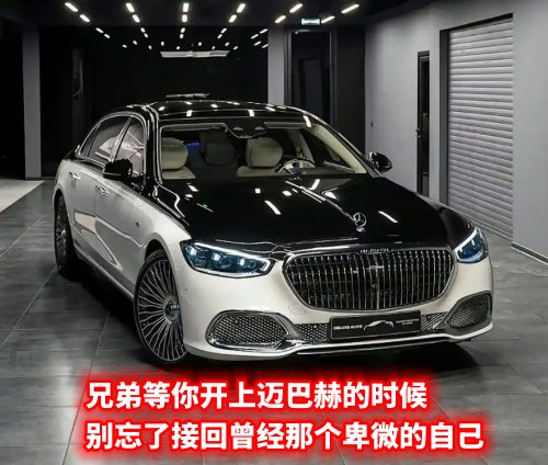 222824qsz6rjicwshcfwjy.jpg