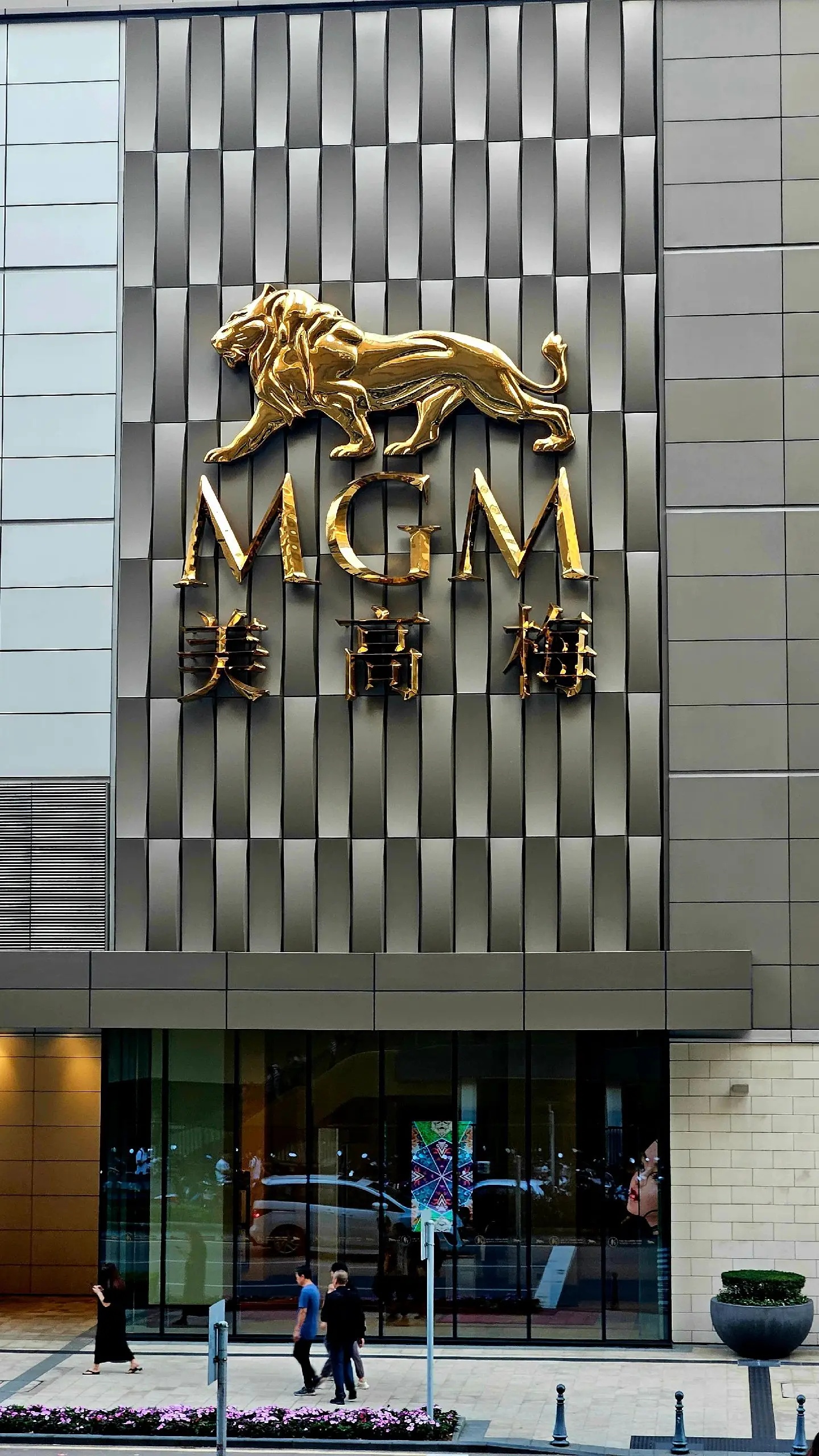 141628ejk6pxnjclukjkcv.jpg