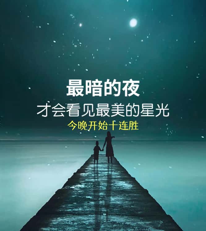 232630gezl6i9ks99s9nkm.jpg