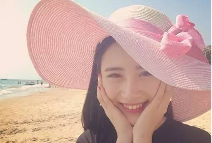 搜狗高速浏览器截图20261016222437.png